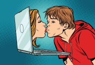Самые популярные ошибки посетителей сайтов знакомств