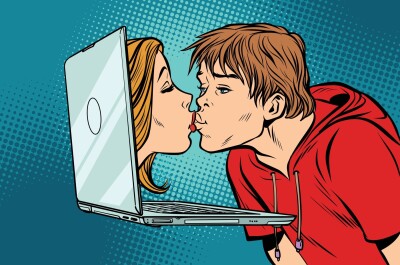 Самые популярные ошибки посетителей сайтов знакомств