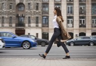 7 факторов, влияющих на изменение нормальной походки