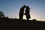 Стимуляция клитора во время секса: сделай её ночь незабываемой