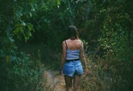 Почему женщины уходят: основные ошибки мужчин в отношениях