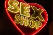 Как готовиться к первому визиту в секс-шоп без смущения