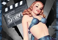 Как снимают секс в кино: самые популярные фишки