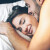7 эффективных шагов по восстановлению интимной близости в браке
