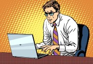 Что написать девушке, если знакомишься онлайн?