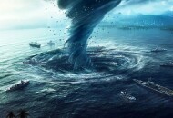 Существует ли бермудский треугольник, и какие законы в нем действуют?