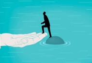 Практические советы как перестать ненавидеть мужчин