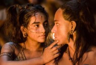 Лучшие фильмы про индейцев и резервации — список