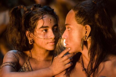 Кино про индейцев смотреть - 399 секс видосов схожих с запросом