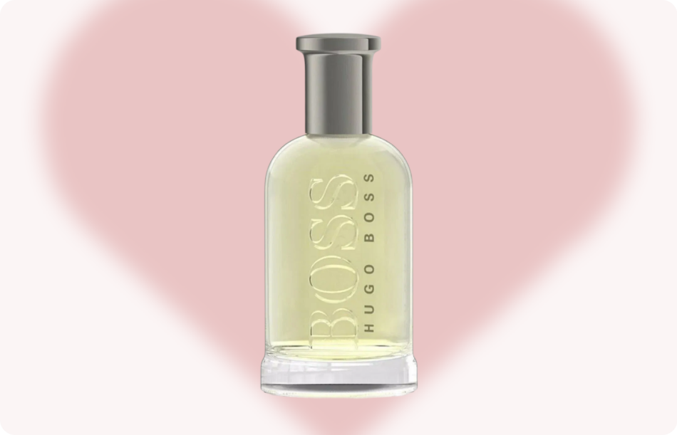 30 идей подарков парню на 14 февраля: от практичных до романтичных