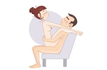 Как называется эта поза и 100 поз КАМАСУТРА, КОТОРЫЕ ДОЛЖЕН ПРЕДЛОЖИТЬ КАЖДЫЙ. часть 1