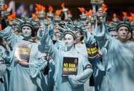 Прекариат – сомнительное сословие современного мира