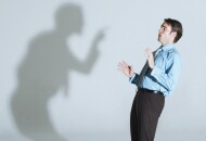 Чувство долга – как не потерять себя в душевном порыве?