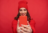 Цитаты про девушек от великих авторов и философов