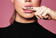 Первый cекс: отзывы женщин о первом сексуальном опыте