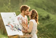 Список идей для свидания с девушкой