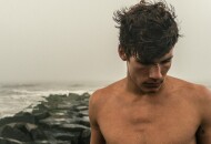 Твёрдый как камень: 9 способов сделать свою эрекцию железной
