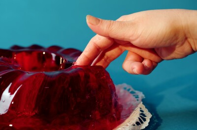 Женская смазка: что нормально а что нет