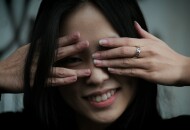Секс и стыд: как перевести в игру, а не в молчание