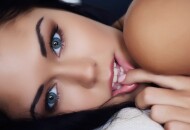 Камасутра: секс или цирковое представление?