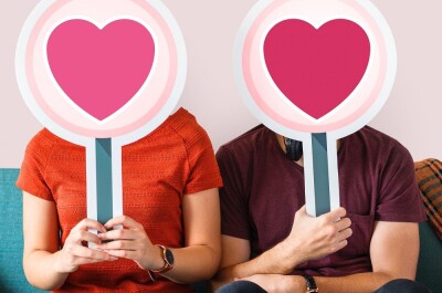 Знакомимся с комфортом и, не выходя из дома: 10 лучших сайтов знакомств
