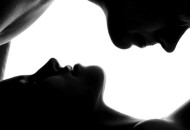 Поза 69: кто должен быть сверху?