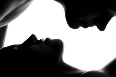 7 серия / 69 сексуальных удовольствий, которые.. — Video | VK