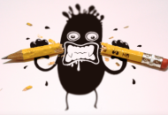 Фрустрация что это такое простыми словами