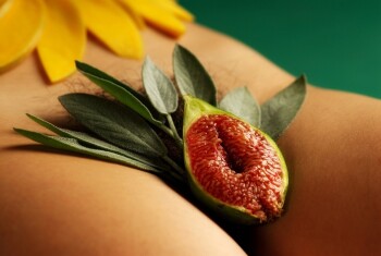 6 способов довести девушку до оргазма | хилдинг-андерс.рф