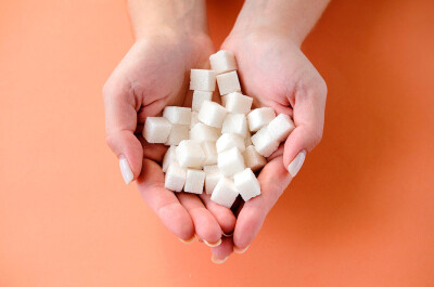 Как избавиться от зависимости постоянно есть сахар и улучшить здоровье?