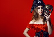 Сексуальные игры для двоих: удовольствие в обход стеснений