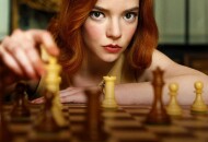 100 сериалов Netflix с высоким рейтингом — ЛУЧШАЯ подборка