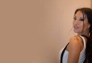 Почему порно актеры долго не кончают: секреты долгого секса от профи