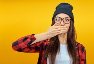 Последствия нерегулярного секса: заболевания и психические расстройства