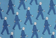 Конформизм: что это такое простыми словами
