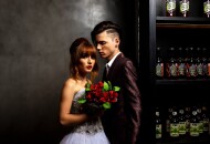 Советы, как удержать мужчину навсегда и сохранить отношения