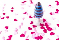 Боюсь заниматься анальным сексом: шесть шагов к победе над страхом