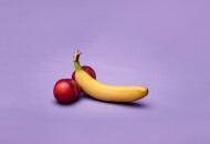 Самоминет и мифы: анатомия, риски, реальность без опасных трюков