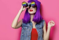 Лучшие цитаты и фразы из Тиктока: 300 самых крутых