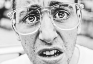 Как выбрать презервативы: основные отличия и советы по выбору