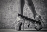 Как ублажить мужчину в кровати: семь действующих способов