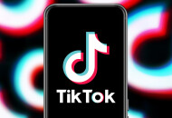 Тик Ток 18+: подборка каналов, которые вещают про секс