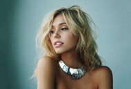 ТОП-20 самых красивых блондинок из Instagram