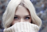 ﻿Как вести себя на первом свидании с парнем?