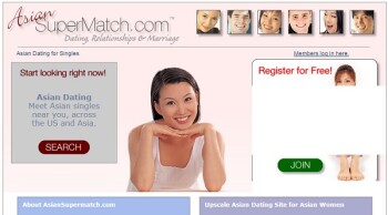 12 сайтов знакомств для знакомства с азиатками