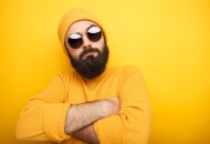 Способы, как без проблем увеличить толщину члена и насколько это реально