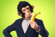 Почему у мужчин разные размеры и насколько это важно