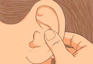 Причины возникновения зуда в ушах и как с ним бороться