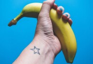 Секреты мужской мастурбации — как часто он это делает