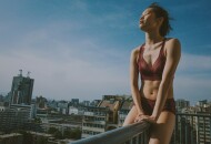 Где искать удовольствие: 7 вопросов про эрогенные зоны, на которые тебе нужен ответ